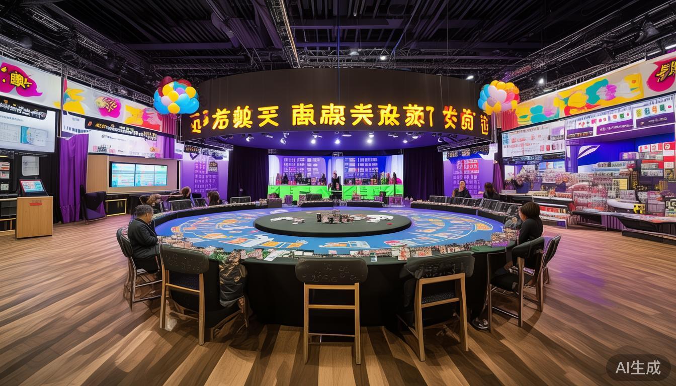 解锁德扑之星的聚会与活跃活动_解锁德扑之星的聚会与活跃活动_解锁德扑之星的聚会与活跃活动