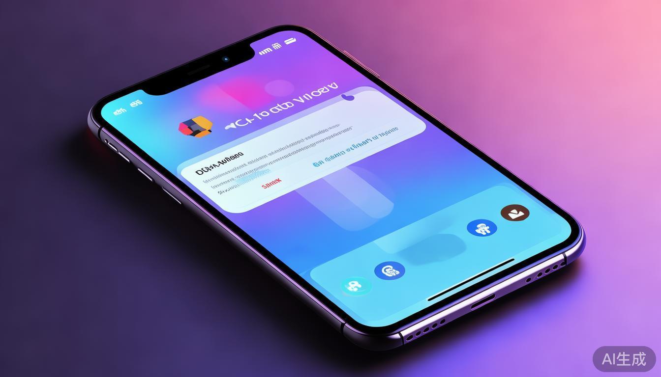 德州扑克手机版APP的用户生成内容与分享_德州扑克手机版_老k德州扑克手机版