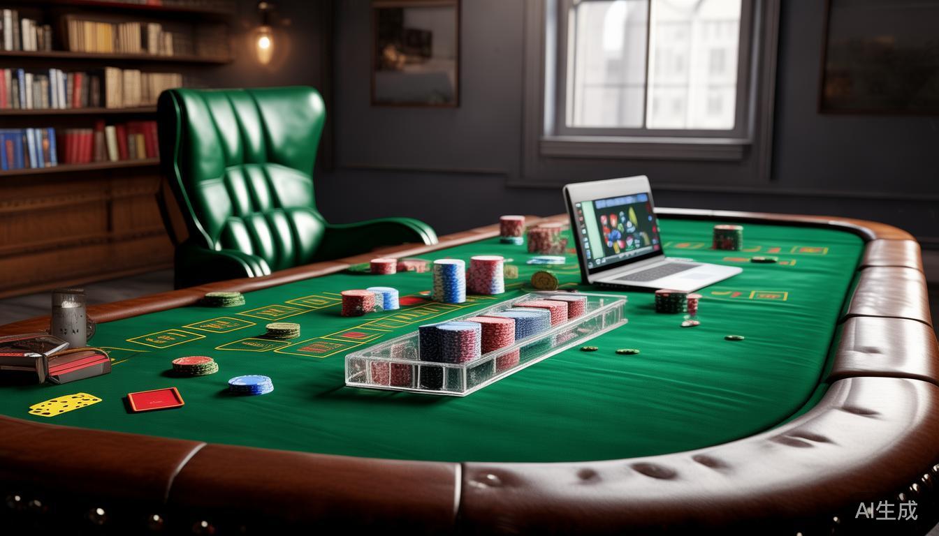 从老玩家的视角解析德州扑克棋牌软件_从老玩家的视角解析德州扑克棋牌软件_从老玩家的视角解析德州扑克棋牌软件