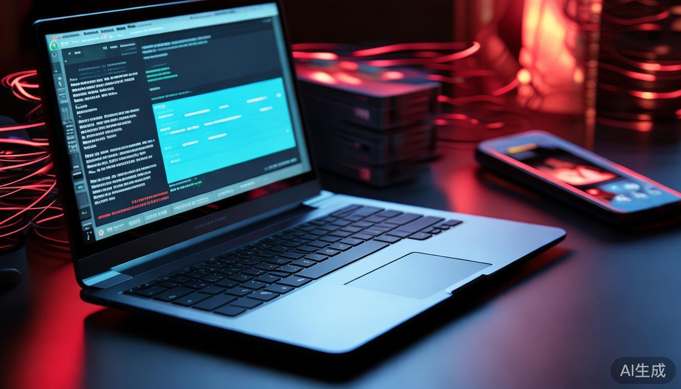 提现版德州牌扑克APP安全性与隐私保护_提现版德州牌扑克APP安全性与隐私保护_提现版德州牌扑克APP安全性与隐私保护