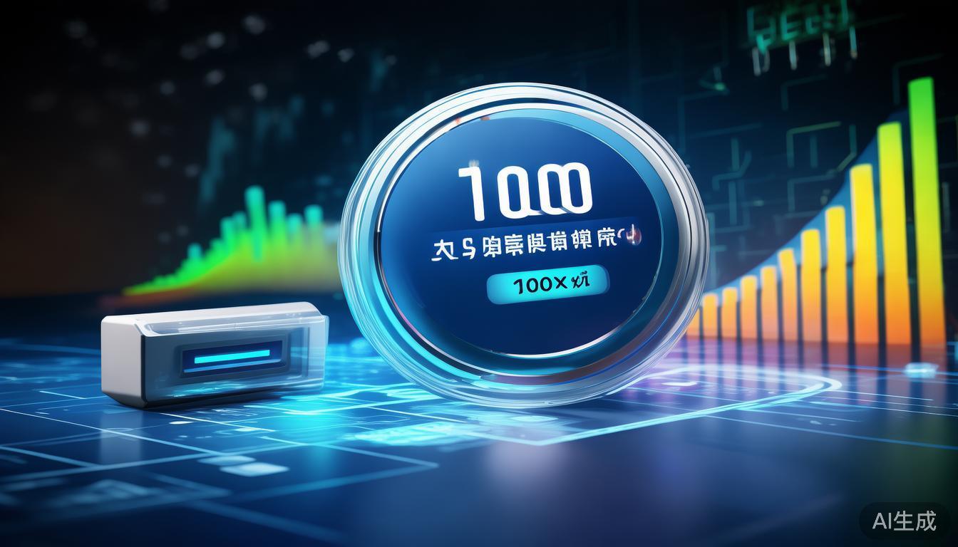 如何在德州扑克中有效下注：常见规则_德州扑克规则图解_德州扑克规则a2345