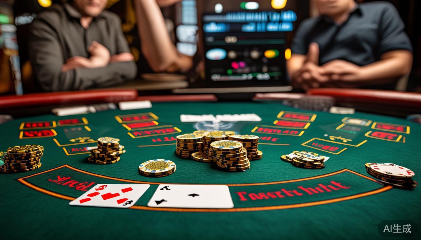 如何在德州扑克中合理管理资金_如何在德州扑克中合理管理资金_如何在德州扑克中合理管理资金
