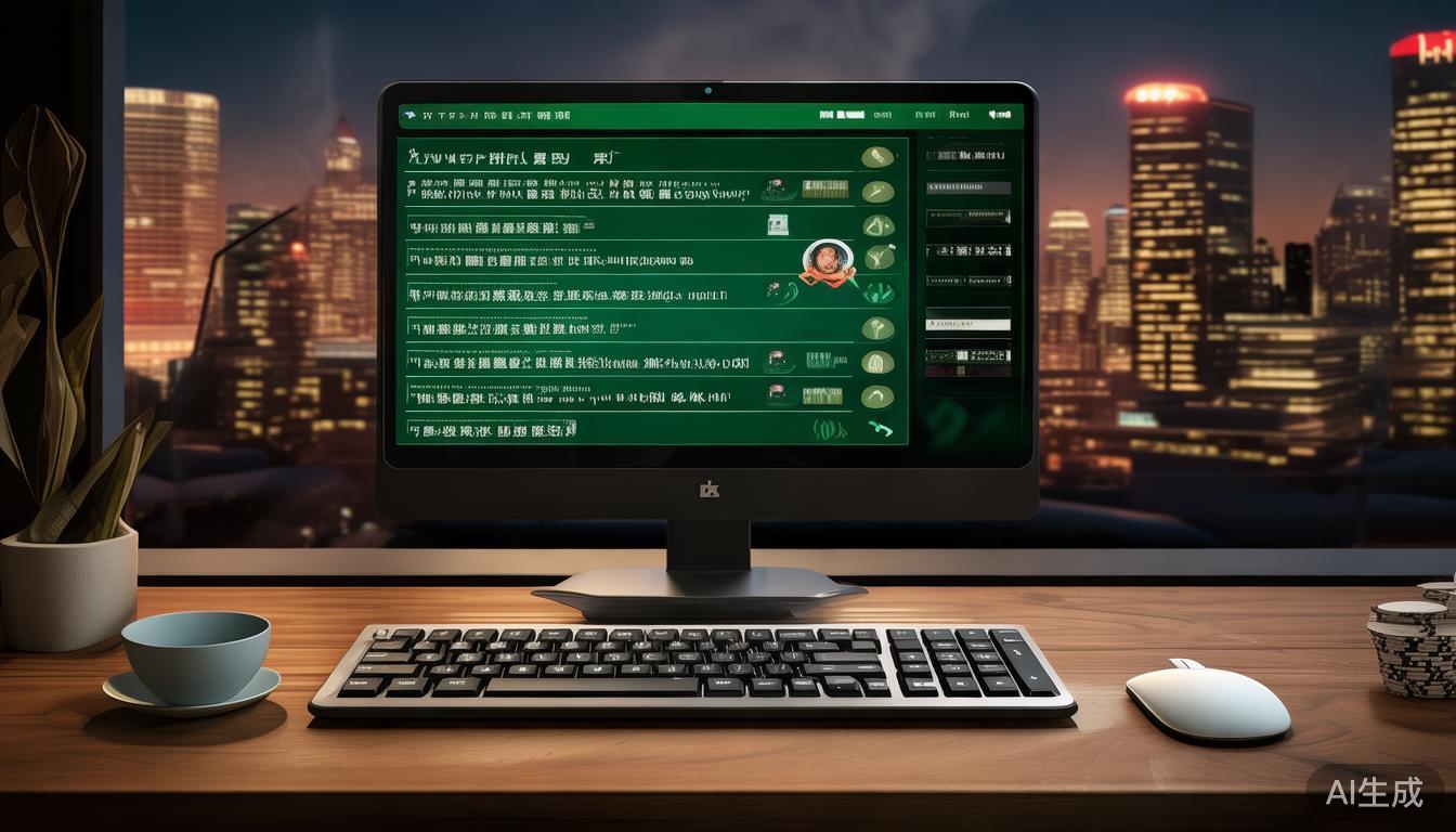 德州高手秘籍_如何在德州扑克棋牌应用中与高手交流_德州高手最喜欢的手牌