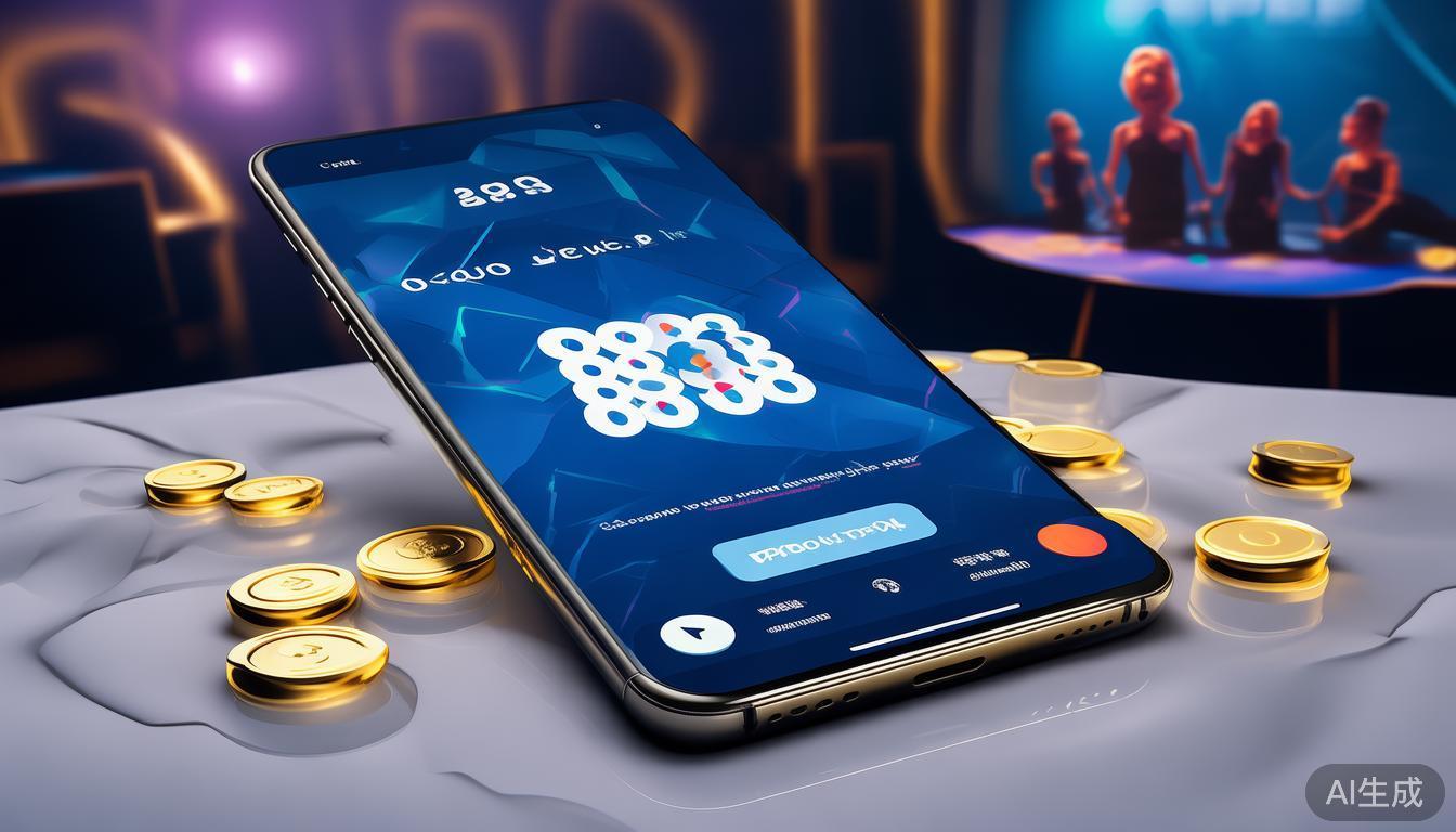 最受欢迎的德州扑克APP排行榜：谁能称王？_最受欢迎的德州扑克APP排行榜：谁能称王？_最受欢迎的德州扑克APP排行榜：谁能称王？