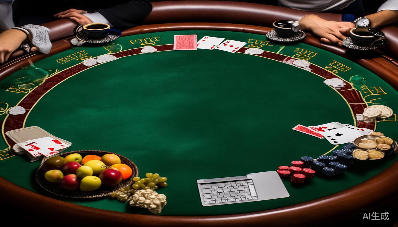 如何通过德州扑克棋牌软件管理自己的时间_如何通过德州扑克棋牌软件管理自己的时间_如何通过德州扑克棋牌软件管理自己的时间