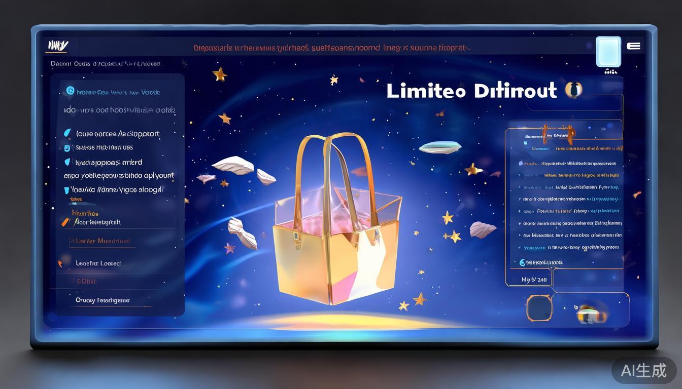 德州扑克APP官方入口中的虚拟道具消费与经济分析_德州模拟器_德州扑克中金刚是啥牌