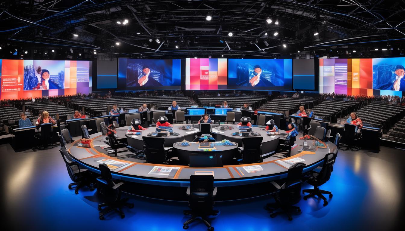 德州扑克官方网站：洞察棋牌游戏发展动向，助力行业进步