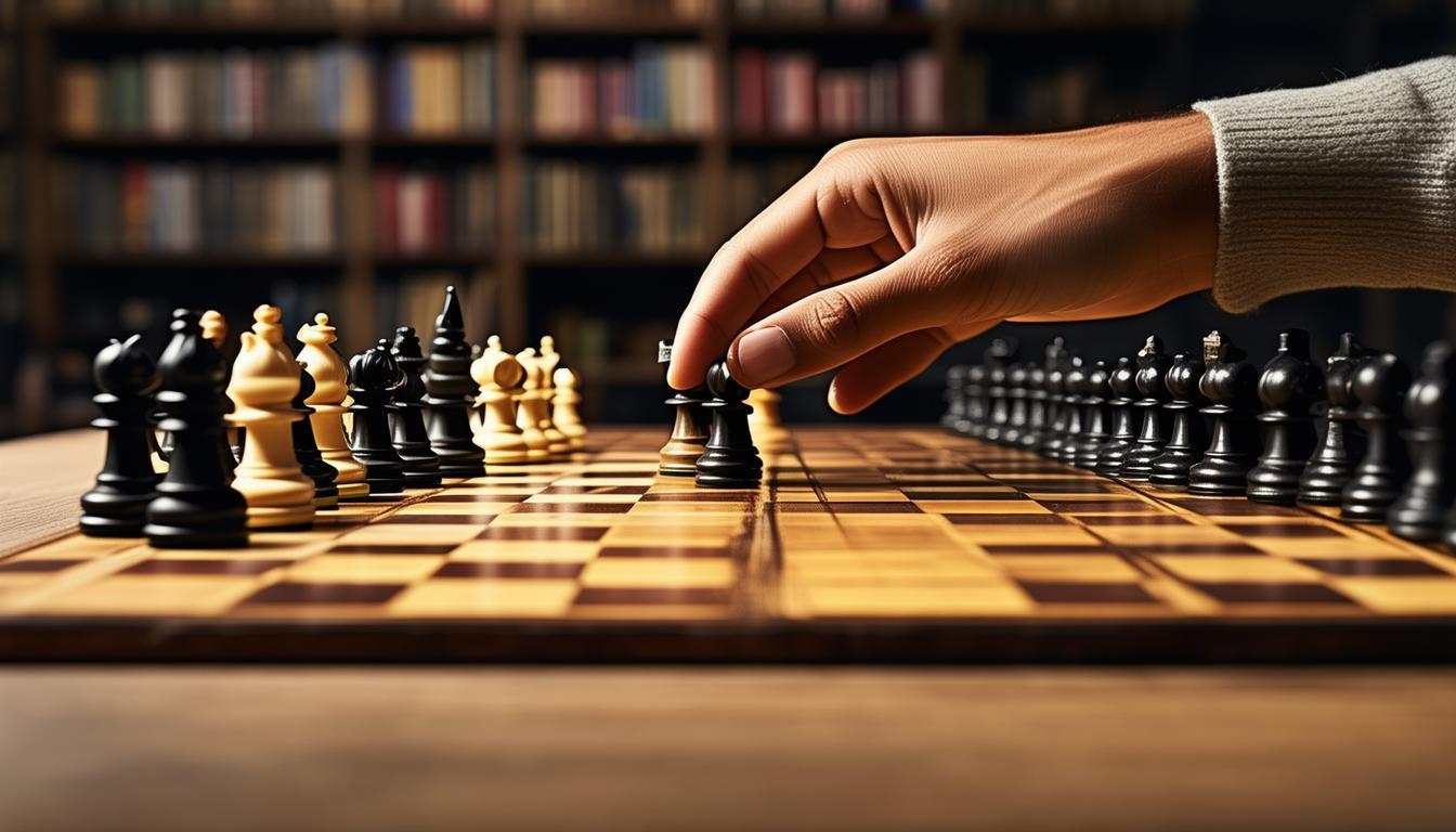 德州扑克软件运用要点：处理资金、观察对手与管理赌注