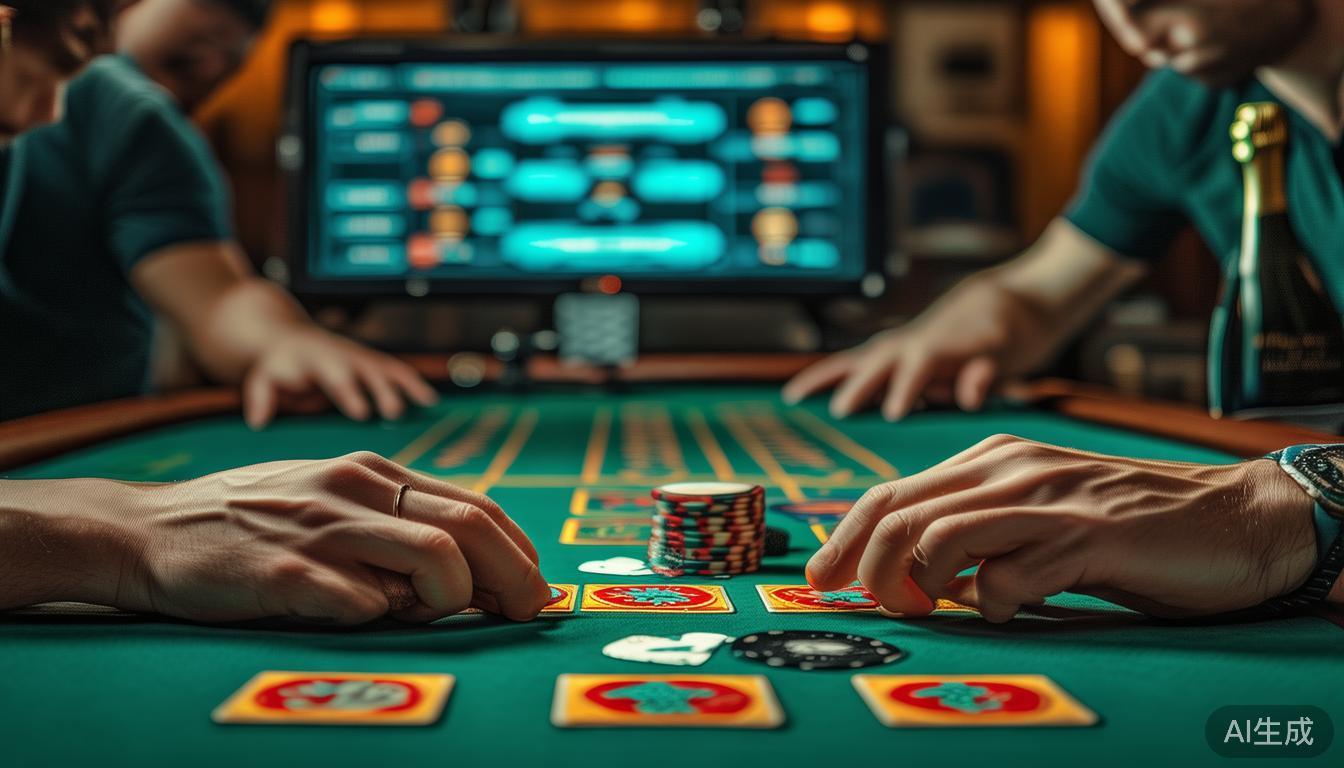 如何通过棋牌软件玩转德州扑克的策略与技巧_如何通过棋牌软件玩转德州扑克的策略与技巧_如何通过棋牌软件玩转德州扑克的策略与技巧