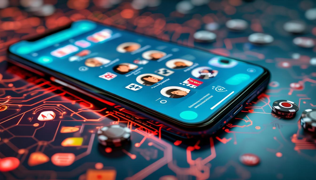 德州扑克牌APP：玩家下载与使用的热门理由_德州扑克牌APP：玩家下载与使用的热门理由_德州扑克牌APP：玩家下载与使用的热门理由