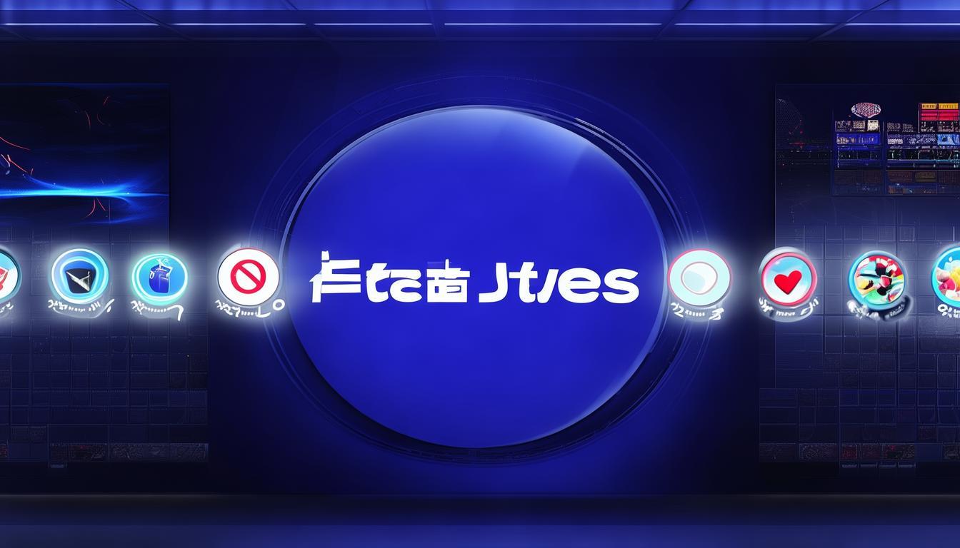 2023年最佳德州扑克游戏APP评测_2023年最佳德州扑克游戏APP评测_2023年最佳德州扑克游戏APP评测