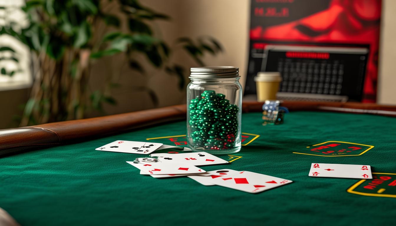如何在德州扑克中合理管理资金_如何在德州扑克中合理管理资金_如何在德州扑克中合理管理资金