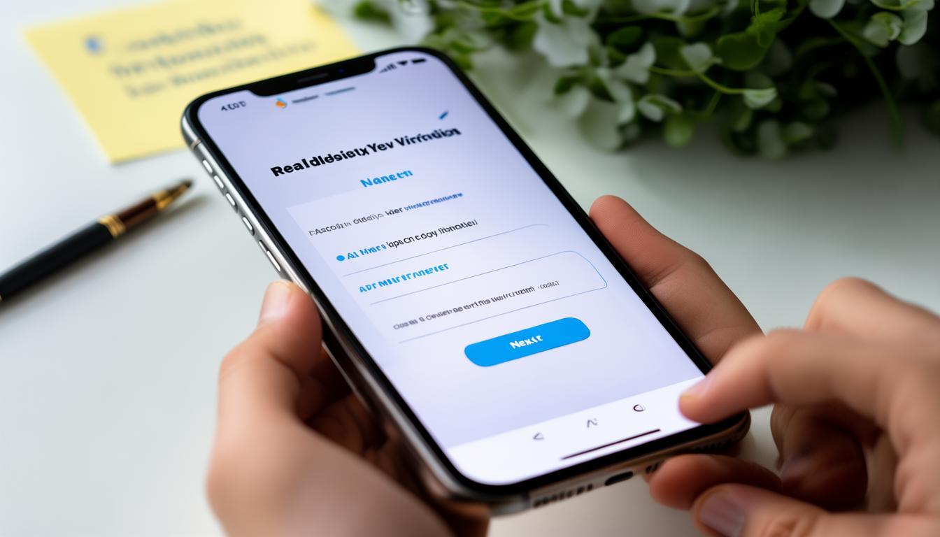德州扑克APP的注册与实名认证流程_德州扑克APP的注册与实名认证流程_德州扑克APP的注册与实名认证流程
