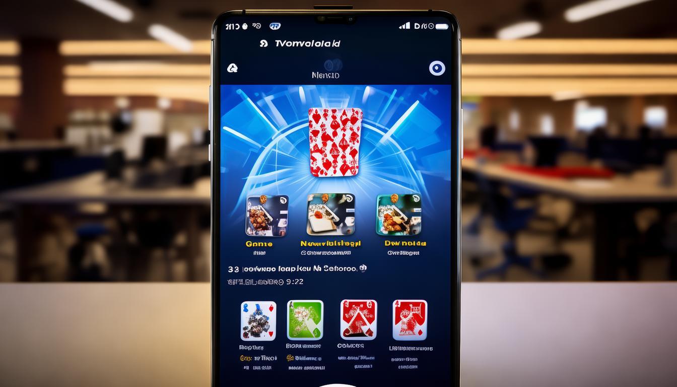 探讨德州扑克牌APP的下载趋势与变化_探讨德州扑克牌APP的下载趋势与变化_探讨德州扑克牌APP的下载趋势与变化