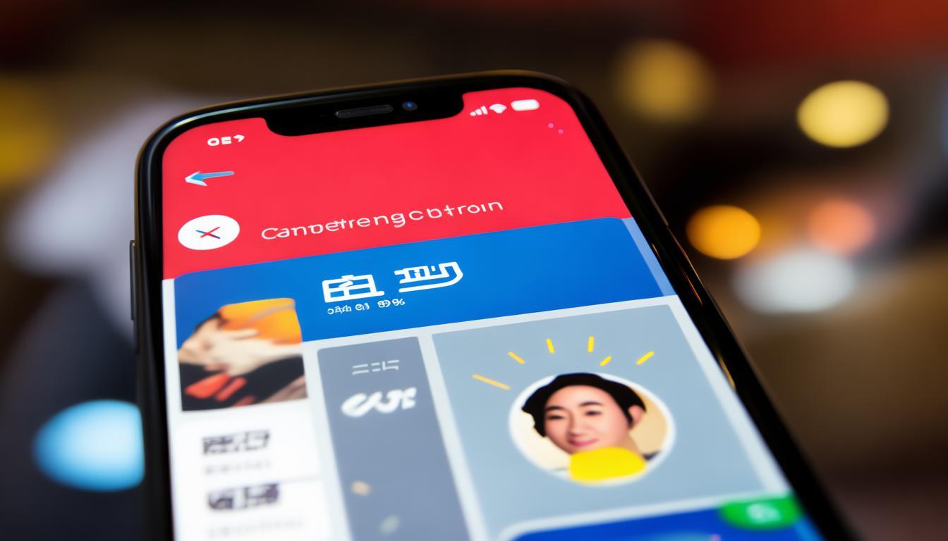 如何报名参加不赌钱德州扑克APP的线上赛事_如何报名参加不赌钱德州扑克APP的线上赛事_如何报名参加不赌钱德州扑克APP的线上赛事