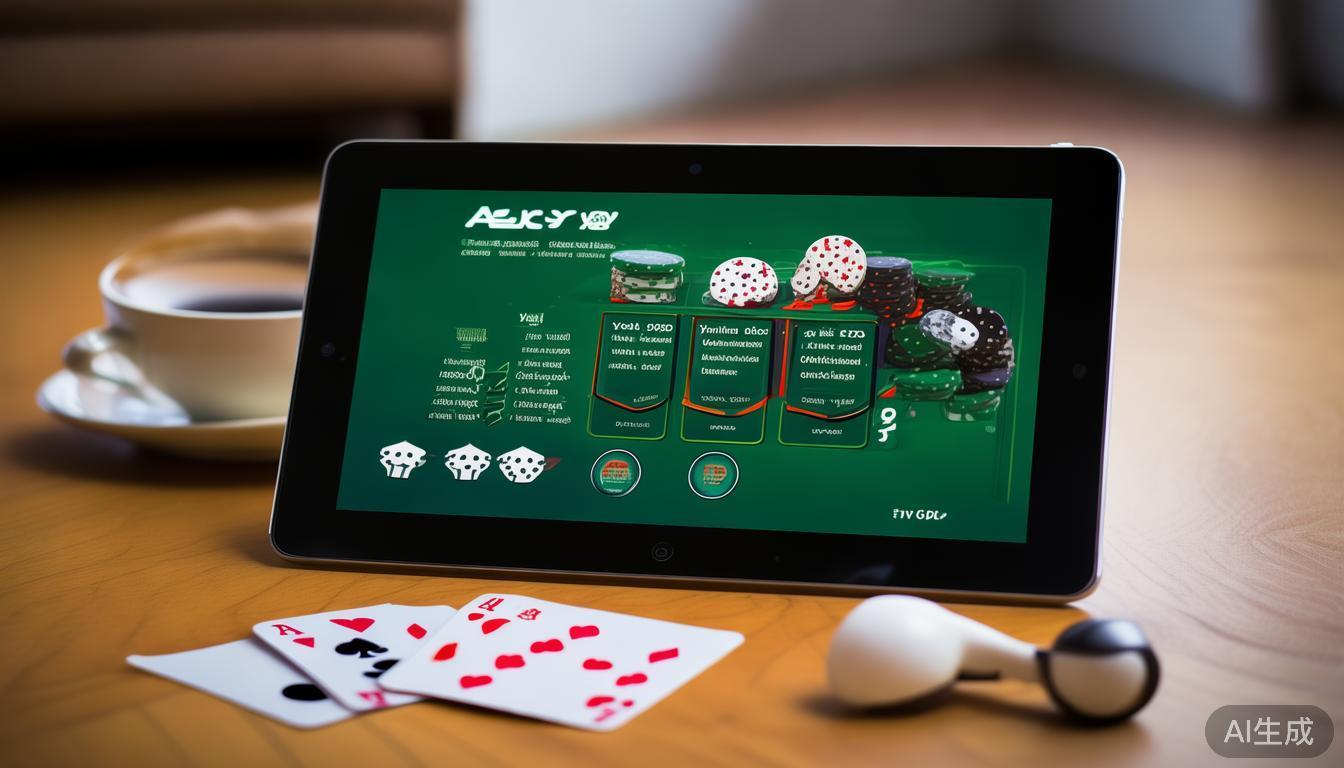 德州扑克基米国际棋牌_德州扑克棋牌_如何利用棋牌软件进行远程德州扑克训练